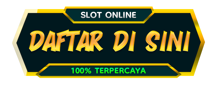BANDAR389