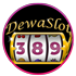 BANDAR389